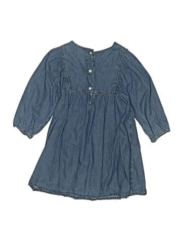Gap Dress (view 2)