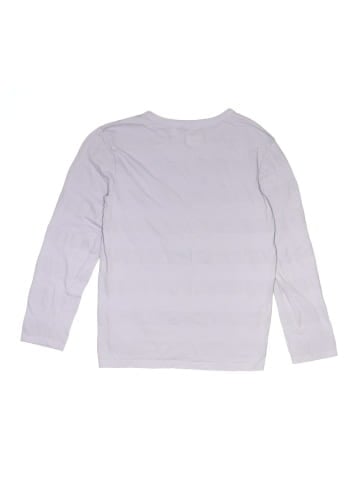 Cat & Jack Long Sleeve T-Shirt (view 2)