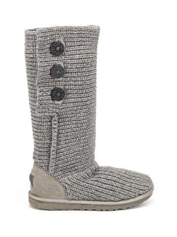 Ugg Australia Boots (view 1)