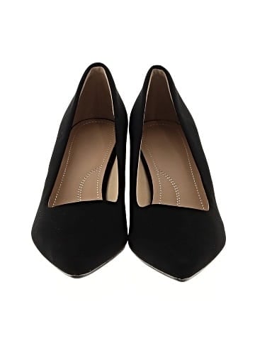 Dream Pairs Heels (view 2)