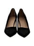 Dream Pairs Black Heels Size 9 - photo 2