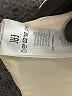 Pietro Brunelli Tan Trenchcoat Size XS - photo 7