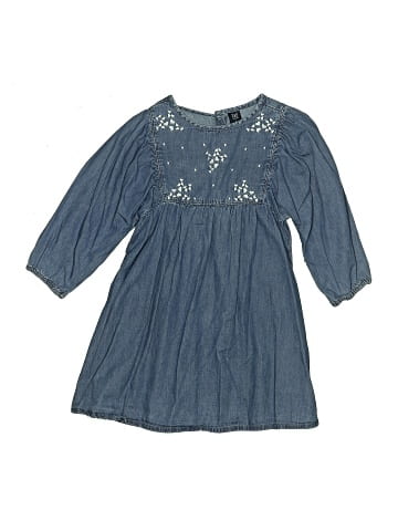 Gap Dress (view 1)