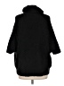 Zara Black Poncho Size M - photo 2