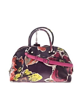 Trina Turk Satchel
