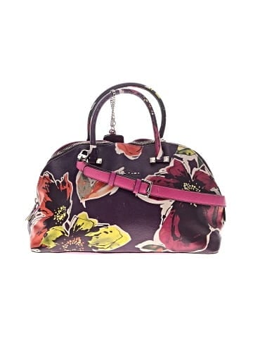 Trina Turk Satchel (view 1)