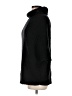 Zara Black Poncho Size M - photo 5