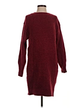 Banana Republic Factory Store Casual Dress (view 1)