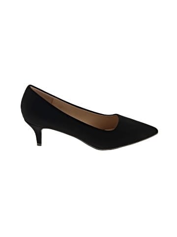 Dream Pairs Heels (view 1)