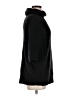 Zara Black Poncho Size M - photo 4