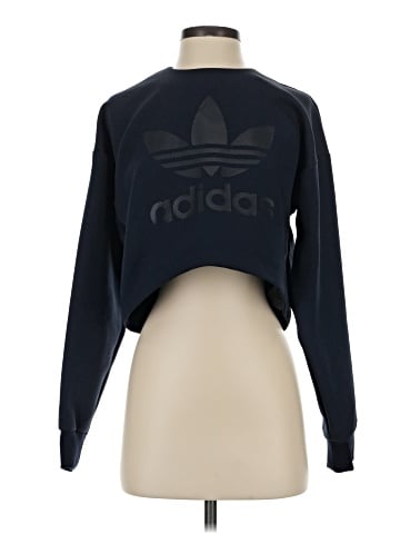 Adidas Sweatshirt (view 1)