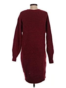 Banana Republic Factory Store Casual Dress (view 2)