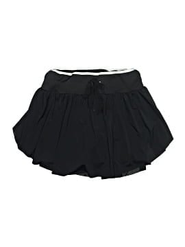 all in motion Active Skort (view 1)