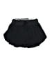 all in motion Solid Black Active Skort Size S - photo 1