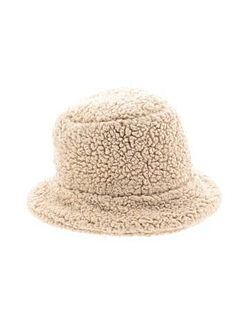Assorted Brands Hat (view 1)