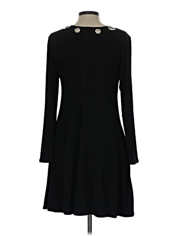Evovorro Casual Dress (view 2)