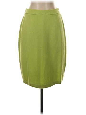 St. John Collection by Marie Gray Casual Skirt (view 1)