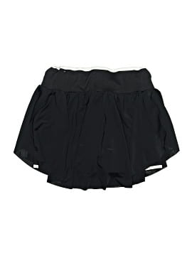 all in motion Active Skort (view 2)