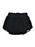 all in motion Solid Black Active Skort Size S - photo 2