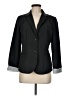 Gap Black Blazer Size 8 - photo 1