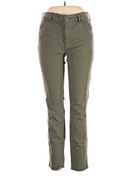 Eddie Bauer Jeans