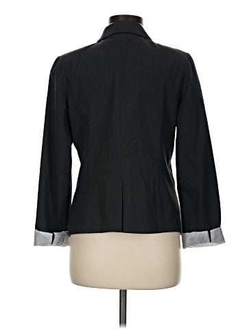 Gap Blazer (view 2)