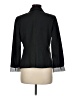Gap Black Blazer Size 8 - photo 2
