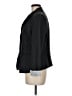Gap Black Blazer Size 8 - photo 5