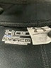 Under Armour Black Active Pants Size L - photo 7