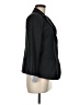 Gap Black Blazer Size 8 - photo 4