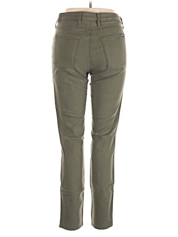 Eddie Bauer Jeans (view 2)