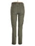 Eddie Bauer Green Jeans Size 14 - photo 2