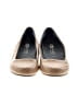 Dr. Scholl's Tan Flats Size 7 - photo 2