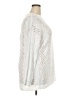 Lane Bryant White Pullover Sweater Size 22 - 24 Plus - photo 4