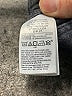 Gap Black Jeans Size 4R - photo 8