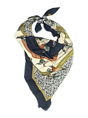 Symphony Scarfs Scarf (view 1)