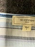 No Comment Blue Tank Top Size L - photo 7