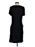 Kindred Bravely Black Casual Dress Size S - photo 2
