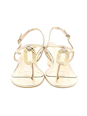 Lilly Pulitzer Wedges (view 2)