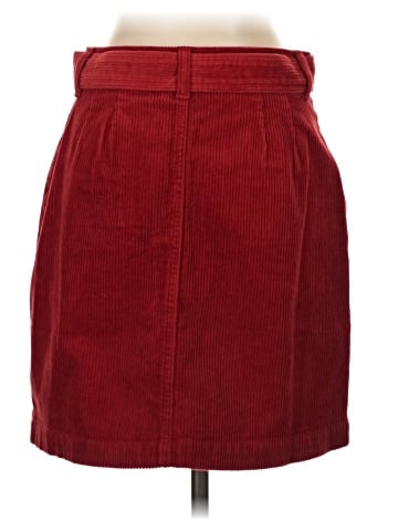 Ann Taylor LOFT Casual Skirt (view 2)