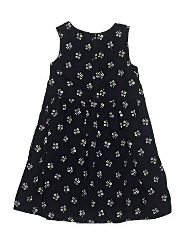 H&M Dress (view 2)