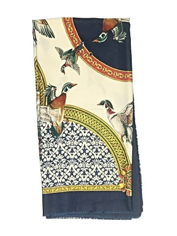 Symphony Scarfs Scarf (view 2)