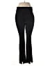 Express Black Active Pants Size M - photo 1