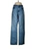 Madewell 100% Cotton Blue Jeans Size 28 waist (tall) - photo 1