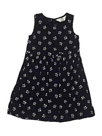 H&M Dress (view 1)