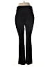 Express Black Active Pants Size M - photo 2