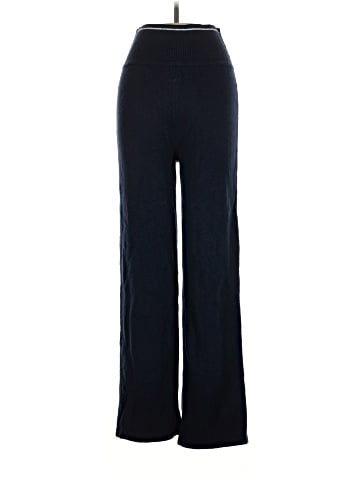 Gilly Hicks Casual Pants (view 1)