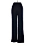 Gilly Hicks Blue Casual Pants Size Sm Short - photo 1
