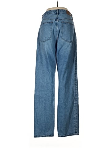 Madewell Jeans (view 2)
