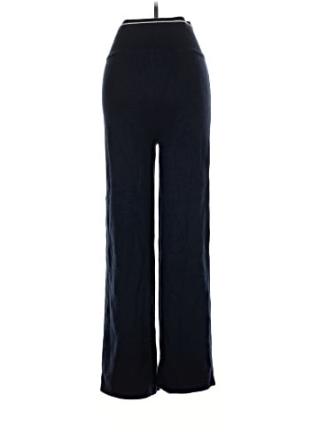 Gilly Hicks Casual Pants (view 2)